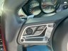 USED 2025 25 PORSCHE 718 BOXSTER 4.0 GTS Convertible 2dr Petrol PDK Euro 6 (s/s) (400 ps) 