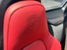 USED 2025 25 PORSCHE 718 BOXSTER 4.0 GTS Convertible 2dr Petrol PDK Euro 6 (s/s) (400 ps) 