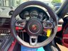 USED 2025 25 PORSCHE 718 BOXSTER 4.0 GTS Convertible 2dr Petrol PDK Euro 6 (s/s) (400 ps) 