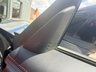 USED 2025 25 PORSCHE 718 BOXSTER 4.0 GTS Convertible 2dr Petrol PDK Euro 6 (s/s) (400 ps) 