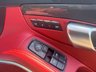 USED 2025 25 PORSCHE 718 BOXSTER 4.0 GTS Convertible 2dr Petrol PDK Euro 6 (s/s) (400 ps) 