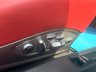 USED 2025 25 PORSCHE 718 BOXSTER 4.0 GTS Convertible 2dr Petrol PDK Euro 6 (s/s) (400 ps) 