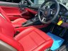 USED 2025 25 PORSCHE 718 BOXSTER 4.0 GTS Convertible 2dr Petrol PDK Euro 6 (s/s) (400 ps) 