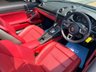 USED 2025 25 PORSCHE 718 BOXSTER 4.0 GTS Convertible 2dr Petrol PDK Euro 6 (s/s) (400 ps) 