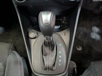 USED 2023 73 FORD FIESTA 1.0T EcoBoost MHEV Titanium Hatchback 5dr Petrol Hybrid DCT Euro 6 (s/s) (125 ps) 
