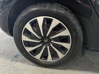 USED 2023 73 FORD FIESTA 1.0T EcoBoost MHEV Titanium Hatchback 5dr Petrol Hybrid DCT Euro 6 (s/s) (125 ps) 