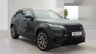 USED 2021 21 LAND ROVER RANGE ROVER VELAR 2.0 D200 MHEV R-Dynamic SE Auto 4WD Euro 6 (s/s) 5dr 