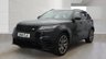 USED 2021 21 LAND ROVER RANGE ROVER VELAR 2.0 D200 MHEV R-Dynamic SE Auto 4WD Euro 6 (s/s) 5dr 