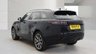 USED 2021 21 LAND ROVER RANGE ROVER VELAR 2.0 D200 MHEV R-Dynamic SE Auto 4WD Euro 6 (s/s) 5dr 