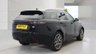 USED 2021 21 LAND ROVER RANGE ROVER VELAR 2.0 D200 MHEV R-Dynamic SE Auto 4WD Euro 6 (s/s) 5dr 