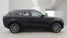 USED 2021 21 LAND ROVER RANGE ROVER VELAR 2.0 D200 MHEV R-Dynamic SE Auto 4WD Euro 6 (s/s) 5dr 
