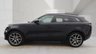 USED 2021 21 LAND ROVER RANGE ROVER VELAR 2.0 D200 MHEV R-Dynamic SE Auto 4WD Euro 6 (s/s) 5dr 
