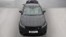USED 2021 21 LAND ROVER RANGE ROVER VELAR 2.0 D200 MHEV R-Dynamic SE Auto 4WD Euro 6 (s/s) 5dr 
