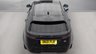 USED 2021 21 LAND ROVER RANGE ROVER VELAR 2.0 D200 MHEV R-Dynamic SE Auto 4WD Euro 6 (s/s) 5dr 