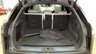 USED 2021 21 LAND ROVER RANGE ROVER VELAR 2.0 D200 MHEV R-Dynamic SE Auto 4WD Euro 6 (s/s) 5dr 