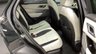 USED 2021 21 LAND ROVER RANGE ROVER VELAR 2.0 D200 MHEV R-Dynamic SE Auto 4WD Euro 6 (s/s) 5dr 
