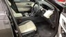 USED 2021 21 LAND ROVER RANGE ROVER VELAR 2.0 D200 MHEV R-Dynamic SE Auto 4WD Euro 6 (s/s) 5dr 
