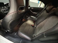 USED 2016 16 MERCEDES-BENZ A CLASS 1.6 A180 AMG Line Hatchback 5dr Petrol Manual Euro 6 (s/s) (122 ps) SAT NAV - CAMERA - BLUETOOTH