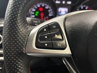 USED 2016 16 MERCEDES-BENZ A CLASS 1.6 A180 AMG Line Hatchback 5dr Petrol Manual Euro 6 (s/s) (122 ps) SAT NAV - CAMERA - BLUETOOTH