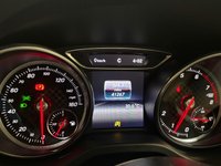 USED 2016 16 MERCEDES-BENZ A CLASS 1.6 A180 AMG Line Hatchback 5dr Petrol Manual Euro 6 (s/s) (122 ps) SAT NAV - CAMERA - BLUETOOTH