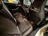 USED 2016 16 MERCEDES-BENZ A CLASS 1.6 A180 AMG Line Hatchback 5dr Petrol Manual Euro 6 (s/s) (122 ps) SAT NAV - CAMERA - BLUETOOTH