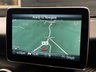 USED 2016 16 MERCEDES-BENZ A CLASS 1.6 A180 AMG Line Hatchback 5dr Petrol Manual Euro 6 (s/s) (122 ps) SAT NAV - CAMERA - BLUETOOTH