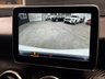 USED 2016 16 MERCEDES-BENZ A CLASS 1.6 A180 AMG Line Hatchback 5dr Petrol Manual Euro 6 (s/s) (122 ps) SAT NAV - CAMERA - BLUETOOTH