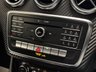 USED 2016 16 MERCEDES-BENZ A CLASS 1.6 A180 AMG Line Hatchback 5dr Petrol Manual Euro 6 (s/s) (122 ps) SAT NAV - CAMERA - BLUETOOTH