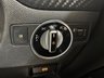 USED 2016 16 MERCEDES-BENZ A CLASS 1.6 A180 AMG Line Hatchback 5dr Petrol Manual Euro 6 (s/s) (122 ps) SAT NAV - CAMERA - BLUETOOTH