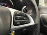 USED 2016 16 MERCEDES-BENZ A CLASS 1.6 A180 AMG Line Hatchback 5dr Petrol Manual Euro 6 (s/s) (122 ps) SAT NAV - CAMERA - BLUETOOTH
