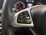 USED 2016 16 MERCEDES-BENZ A CLASS 1.6 A180 AMG Line Hatchback 5dr Petrol Manual Euro 6 (s/s) (122 ps) SAT NAV - CAMERA - BLUETOOTH