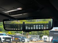 USED 2026 26 LAND ROVER DEFENDER 110 HARD TOP OCTA STYLE D350 X-Dynamic HSE 