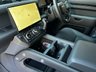 USED 2026 26 LAND ROVER DEFENDER 110 HARD TOP OCTA STYLE D350 X-Dynamic HSE 