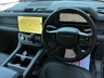 USED 2026 26 LAND ROVER DEFENDER 110 HARD TOP OCTA STYLE D350 X-Dynamic HSE 