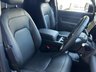 USED 2026 26 LAND ROVER DEFENDER 110 HARD TOP OCTA STYLE D350 X-Dynamic HSE 
