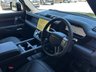 USED 2026 26 LAND ROVER DEFENDER 110 HARD TOP OCTA STYLE D350 X-Dynamic HSE 