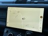 USED 2026 26 LAND ROVER DEFENDER 110 HARD TOP OCTA STYLE D350 X-Dynamic HSE 