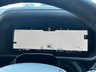 USED 2026 26 LAND ROVER DEFENDER 110 HARD TOP OCTA STYLE D350 X-Dynamic HSE 