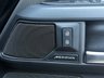 USED 2026 26 LAND ROVER DEFENDER 110 HARD TOP OCTA STYLE D350 X-Dynamic HSE 