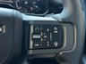 USED 2026 26 LAND ROVER DEFENDER 110 HARD TOP OCTA STYLE D350 X-Dynamic HSE 