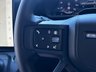 USED 2026 26 LAND ROVER DEFENDER 110 HARD TOP OCTA STYLE D350 X-Dynamic HSE 