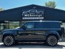 USED 2026 26 LAND ROVER DEFENDER 110 HARD TOP OCTA STYLE D350 X-Dynamic HSE 