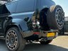 USED 2026 26 LAND ROVER DEFENDER 110 HARD TOP OCTA STYLE D350 X-Dynamic HSE 