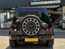 USED 2026 26 LAND ROVER DEFENDER 110 HARD TOP OCTA STYLE D350 X-Dynamic HSE 