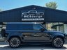 USED 2026 26 LAND ROVER DEFENDER 110 HARD TOP OCTA STYLE D350 X-Dynamic HSE 