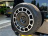 USED 2026 26 LAND ROVER DEFENDER 110 HARD TOP OCTA STYLE D350 X-Dynamic HSE 