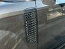 USED 2026 26 LAND ROVER DEFENDER 110 HARD TOP OCTA STYLE D350 X-Dynamic HSE 
