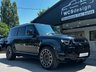 USED 2026 26 LAND ROVER DEFENDER 110 HARD TOP OCTA STYLE D350 X-Dynamic HSE 