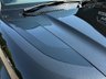 USED 2026 26 LAND ROVER DEFENDER 110 HARD TOP OCTA STYLE D350 X-Dynamic HSE 