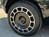 USED 2026 26 LAND ROVER DEFENDER 110 HARD TOP OCTA STYLE D350 X-Dynamic HSE 
